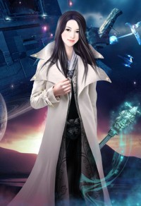 修炼界传