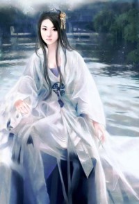 所谓暧昧