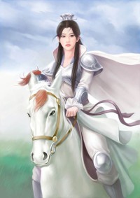 丝袜教师美母